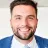 Michael Gargiulo, founder of VPN.com and lead domain broker